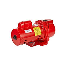 PUMP LK55 1500