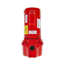 POMPA LKN45 1500