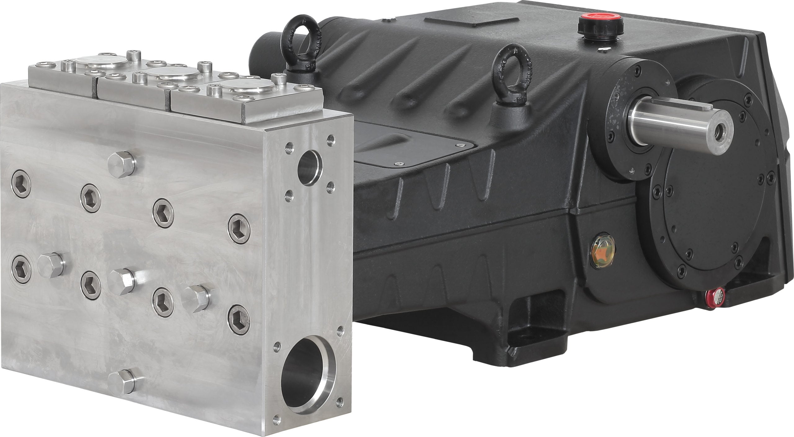 PUMP LKN50 1750