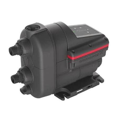 PUMP MK250 1500 S2V