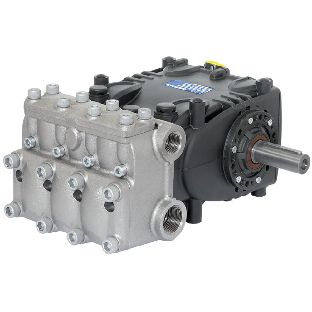 POMPA MK250 1800 D2V