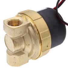 POMPA MK260 1500 D5V