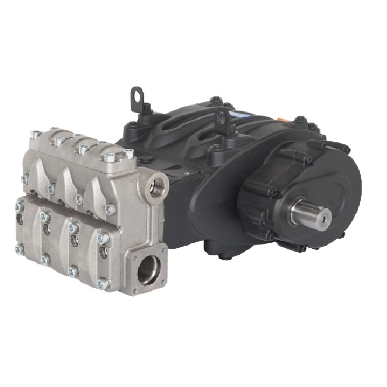POMPA MK260 1800 D4V