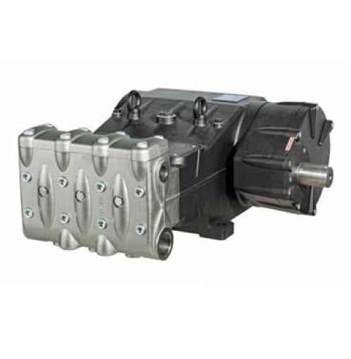 POMPA MK260 1800 S5V