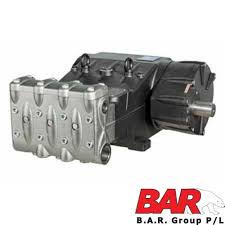 POMPA MK265 1500 S6V