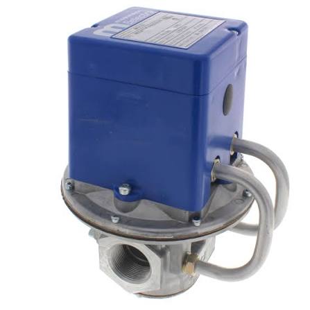 POMPA MK2R50 2050 D1V MIF