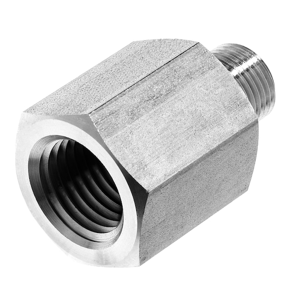 PUMP MK2R60 1500 SV3 NPT MIF