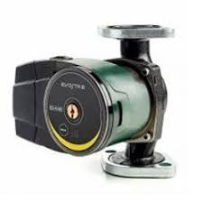 POMPA MK2R60 1800 S1V