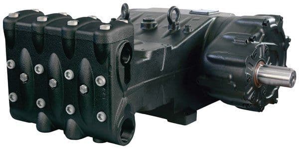 POMPA MK2R65 1800 D1V