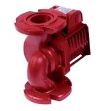 POMPA MK2R65 1800 D5V AGGANCIO MOLLA