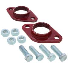 PUMP MK2S40 1800 D1V HYDR. FLANGE