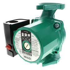 POMPA MK2S40 1800 S2V