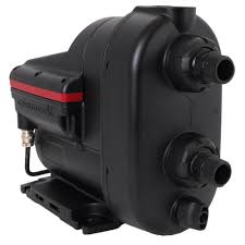 POMPA MK2S45 1800 D5V