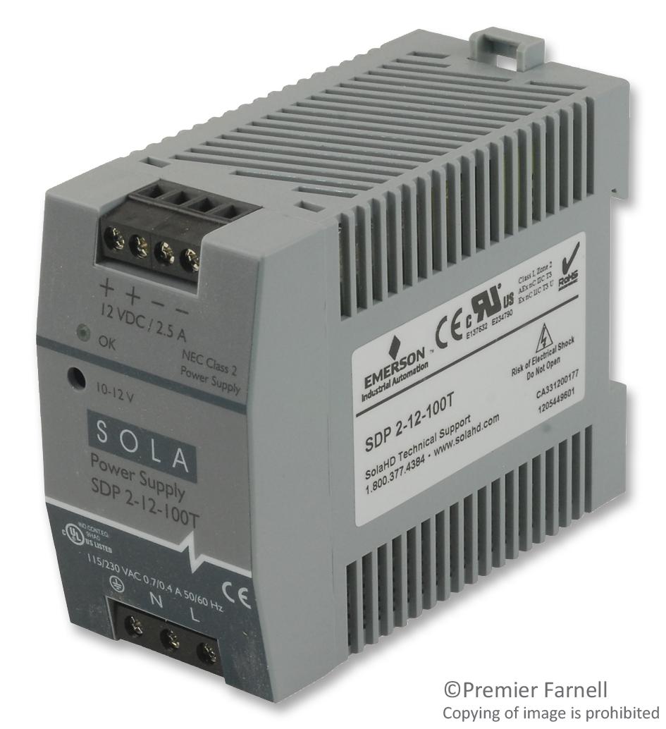 POMPA MK2S50 1800 D1V