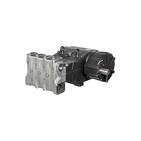 POMPA MK2S55 1500 S4V