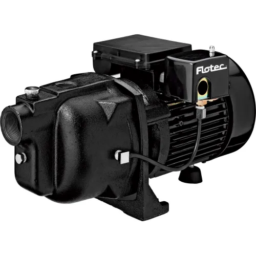 POMPA MK2S65 1500 D1V