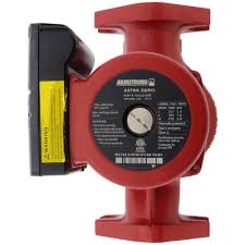 POMPA MK2SR40 1800 D2V NPT