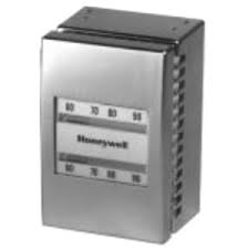 Display POL871.61/STD (replaces POL871.71/STD)