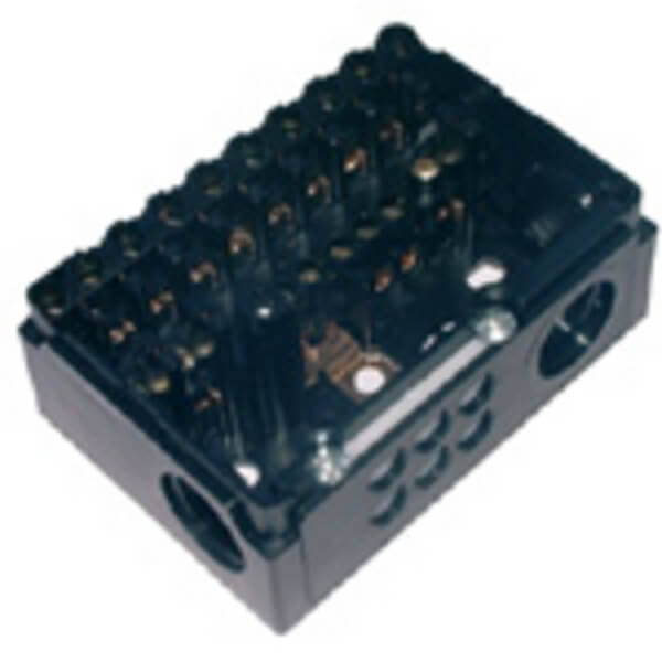 MOG base 18210121