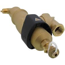 MICRODRAIN 1 - D. 0.9/0.7