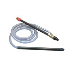 MICRODRAIN 2 - D. 1.2/0.8