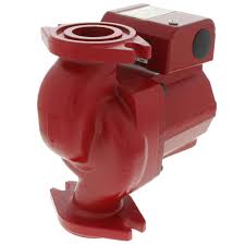 GEAR RED.FOR PETR.ENGINES RS99 FOR PUMP W154