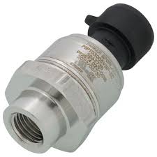 VALVE S723 PED WP50 SP60