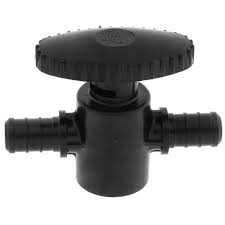 Types of Solenoid Valves: Complete Buyer's Guide for Philippine Industrial Applications