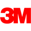 3M
