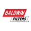 BALDWIN FILTERS