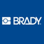 BRADY