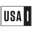 USA INDUSTRIALS