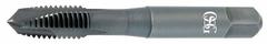 OSG Screw Thread Insert STI Tap: Spiral Point, 5/8"-11 UNC, H3 / 2B-3B, 4 Flute, Plug Chamfer (MPN 31402801). Key specifications — attr1299996: H3 / 2B-3B.