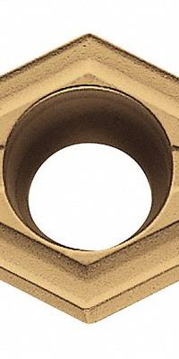 KYOCERA Diamond Turning Insert: DCMT3251GK CA515, DCMT11T304GK. Key specifications — attr257732: DCMT3251GK CA515; attr257733: DCMT11T304GK.
