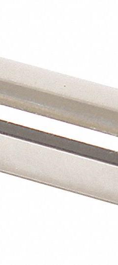 VERMONT GAGE Class X No-Go Pin Gauge: 0.7710 in Dia, 0.00004 in Tolerance, 2 in, Uncoated Steel (MPN 141277100). Key specifications — attr1182420: Certificate of Accuracy with NIST Traceability; attr1182436: VERMONT GAGE; attr1182424: 0.7710 in; attr1182429: Uncoated Steel; attr1182423: 0.00004 in.