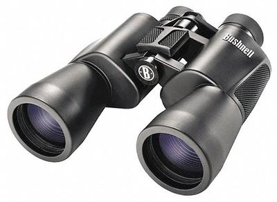 BUSHNELL Binoculars: 10x