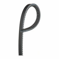 GATES V-Belt: SPC, SPC9000, 9,042 mm Outside Lg, 22 mm Top Wd, 18 mm Thick, 9,030 mm Nominal Lg, SBR. Key specifications — Industry Number: SPC9000; Belt Material: SBR; Reinforcing Cord Material: Polyester; Brand: GATES.