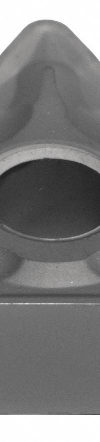 SUMITOMO Triangle Turning Insert: TNMG333EMU, TNMG160412N-MU (MPN TNMG333EMU-AC5025S). Key specifications — attr257938: TNMG333EMU; attr257939: TNMG160412N-MU.