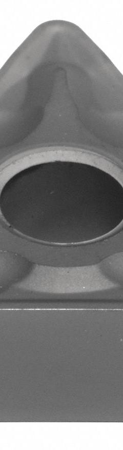 SUMITOMO Triangle Turning Insert: TNMG333EMU, TNMG160412N-MU (MPN TNMG333EMU-AC5025S). Key specifications — attr257938: TNMG333EMU; attr257939: TNMG160412N-MU.