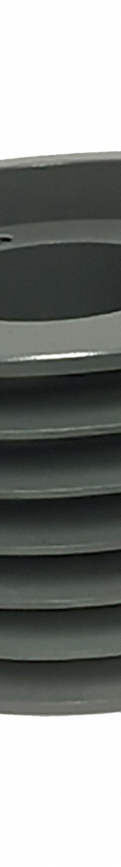 APPROVED VENDOR V-Belt Sheave: 65V800E, 6 Groove, 8 in OD, Bushed Bore, E, Quick Detachable. Key specifications — Pulley Industry Number: 65V800E.