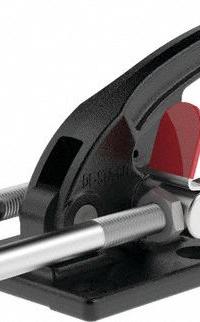 DE-STA-CO Latch Clamp: Horizontal, Manual Latch Release Latch Release, 1.36 in Hook Adjustment - Max (MPN 385). Key specifications — Brand: DE-STA-CO; Handle Style: Horizontal Handle.