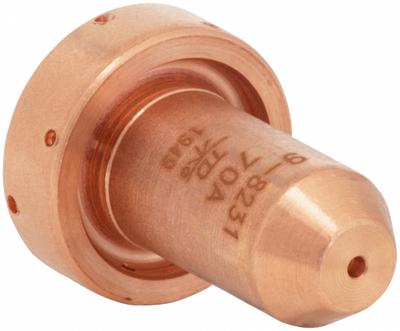 THERMAL DYNAMICS Standoff Tip: For Thermal Dynamics SL100/Thermal Dynamics SL60 Torch - Tips for Thermal Dynamics Plasma Torches