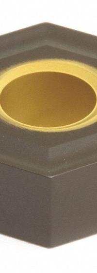 SUMITOMO Diamond Turning Insert: DNMG432ENZ, DNMG150408N-UZ (MPN DNMG432ENZ-AC420K). Key specifications — attr257732: DNMG432ENZ; attr257733: DNMG150408N-UZ.
