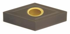 SUMITOMO Diamond Turning Insert: DNMG432ENZ, DNMG150408N-UZ (MPN DNMG432ENZ-AC420K). Key specifications — attr257732: DNMG432ENZ; attr257733: DNMG150408N-UZ.