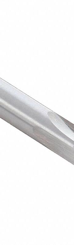 OSG Chucking Reamer: 0.1875 in Dia, 3/16 in, Straight Flute, Carbide (MPN 300-1875). Key specifications — attr1301554: OSG.