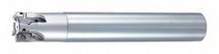 OSG Indexable Face Mill: PSE11R026SS25-3L (MPN 7801141). Key specifications — attr256955: PSE11R026SS25-3L.