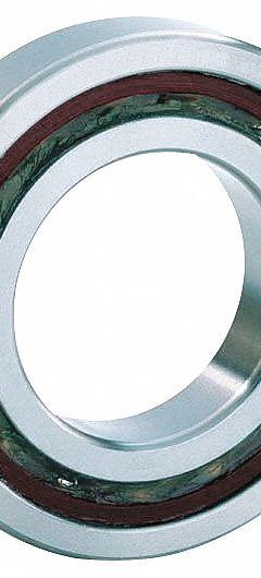 FAG BEARINGS Angular Contact Ball Bearing: 7210, 1 Row, Tandem, Duplex, 40°, Open, ABEC 5 (MPN 7210-B-XL-TVP-UA). Key specifications — Bearing Industry Number: 7210; Brand: FAG BEARINGS; Contact Bearing Type: Angular Contact; Matched Bearing Type: Duplex; Matched Mount Type: Tandem; System of Measurement: Metric; Bearing Type: Matched Bearing.