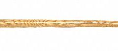 SEYMOUR MIDWEST LINK Spading Fork Handle: Wood Handle, Bent Handle, 54 in Handle Lg (MPN 66806). Key specifications — attr979838: Bent; attr979837: Wood; attr1029971: 66806; attr979833: SEYMOUR MIDWEST LINK; attr979835: Spading Fork.