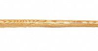 SEYMOUR MIDWEST LINK Spading Fork Handle: Wood Handle, Bent Handle, 54 in Handle Lg (MPN 66806). Key specifications — attr979838: Bent; attr979837: Wood; attr1029971: 66806; attr979833: SEYMOUR MIDWEST LINK; attr979835: Spading Fork.