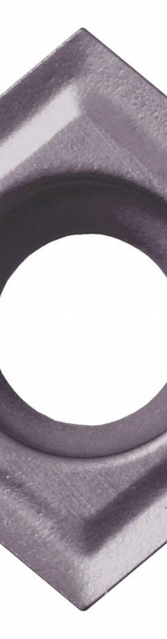 KYOCERA Diamond Turning Insert (MPN CCGT32505MFPR1725)